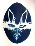 Get A Wild Hare