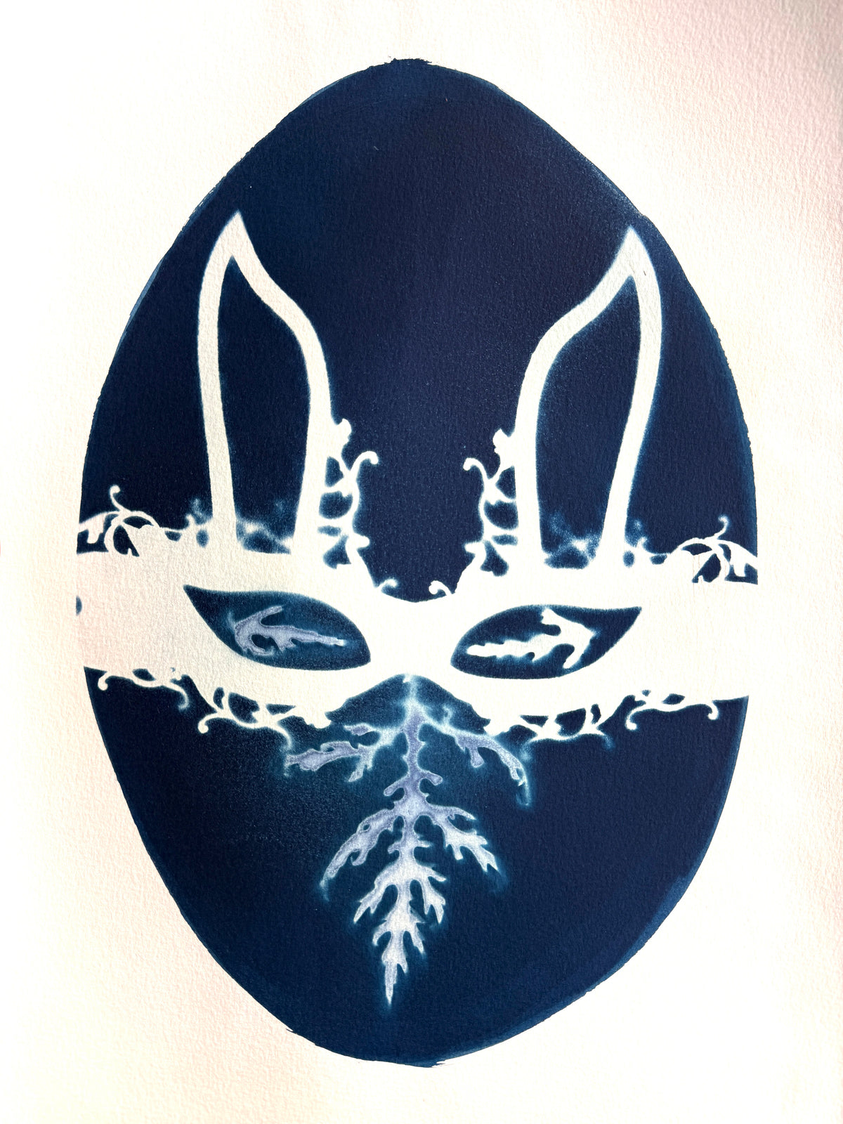 Get A Wild Hare