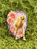 Camel by Cassie Tarr