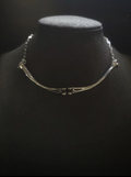 Bone Choker Single