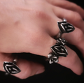 Vagina Ring