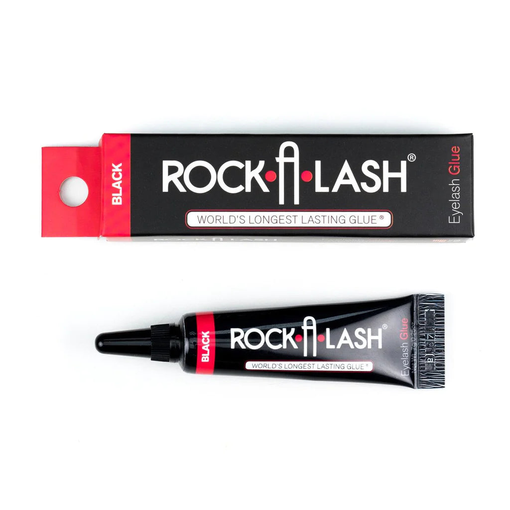 Lash Glue
