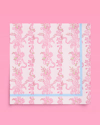Romance Napkins - 25 printed napkins