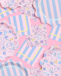 Sweet Dreams Napkins - 24 paper napkins