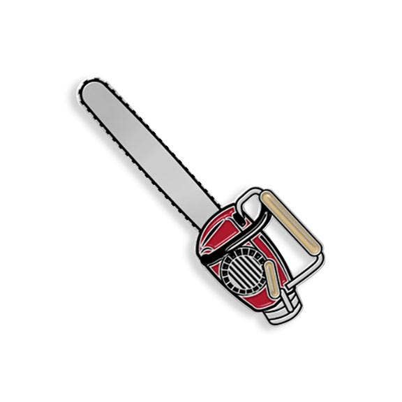 Chainsaw