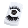 Electra Lashes