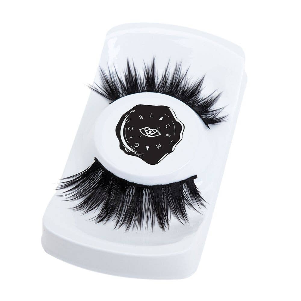 Electra Lashes
