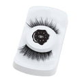 Noirella Lashes