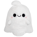 Mini Squishable Spooky Ghost Halloween
