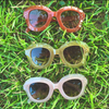 Poppy Sunglasses