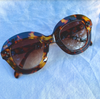 Poppy Sunglasses
