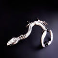 Rat Snake Bracelet