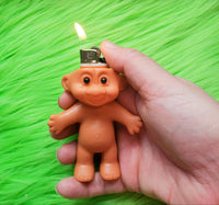 Lighter Cover