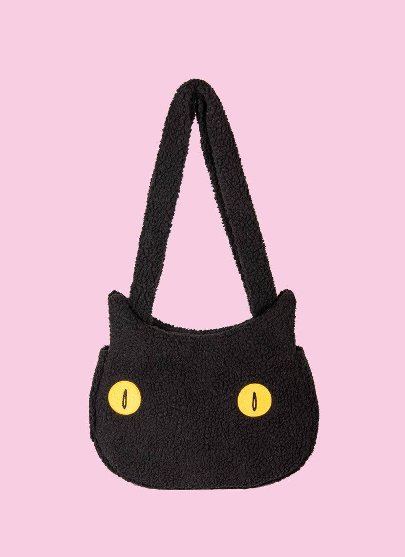 Bruno Tote – Miette
