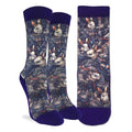 Women's Rabbits Socks