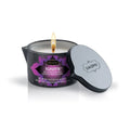 Ignite Massage Oil Candle - Island Passion Berry