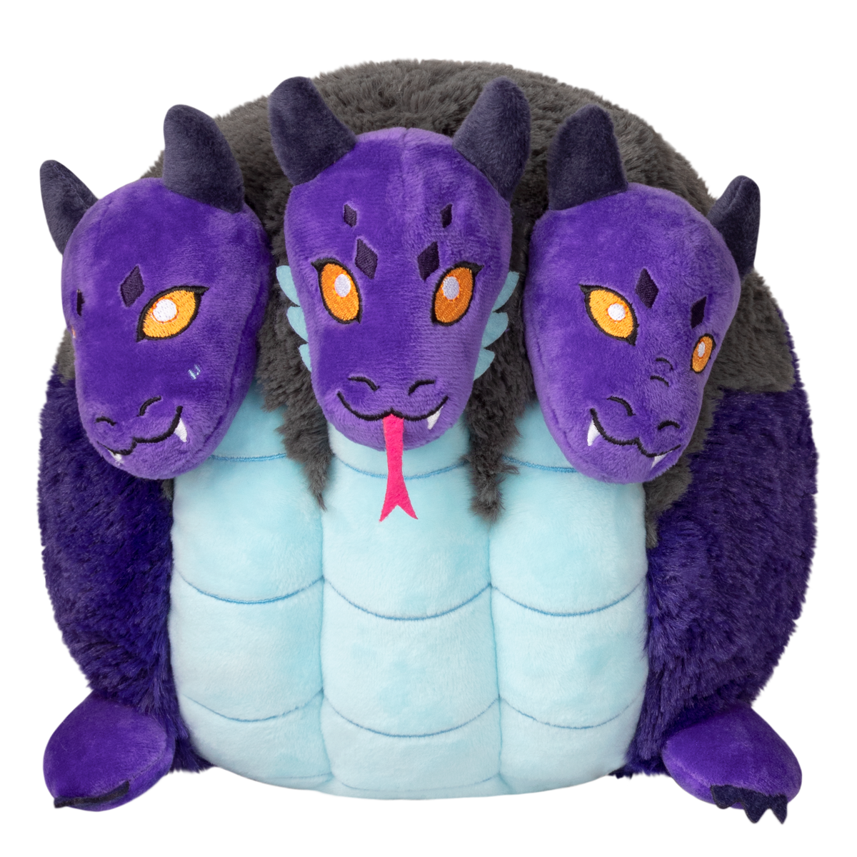 Squishable Space Squishables – Miette