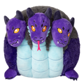 Mini Squishable Hydra