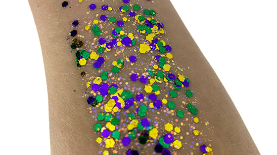 Carnival Queen Bolt Balm