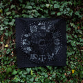 Zodiac Bandana or Tapestry