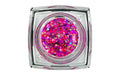 Party Pink Bolt Pink