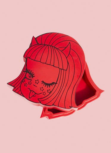 Valfre Valfré Lucy outlet stash box