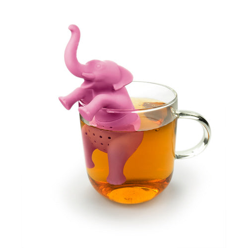 Tea Infusers