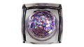 Fleur de Lavender Bolt Balm