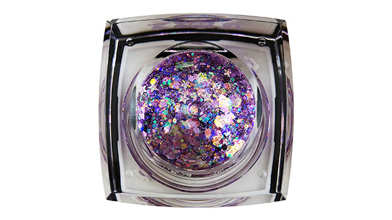 Fleur de Lavender Bolt Balm