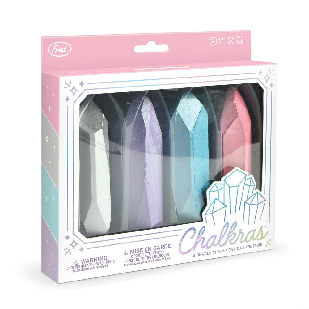 CHALKRAS - SIDEWALK CHALK-4