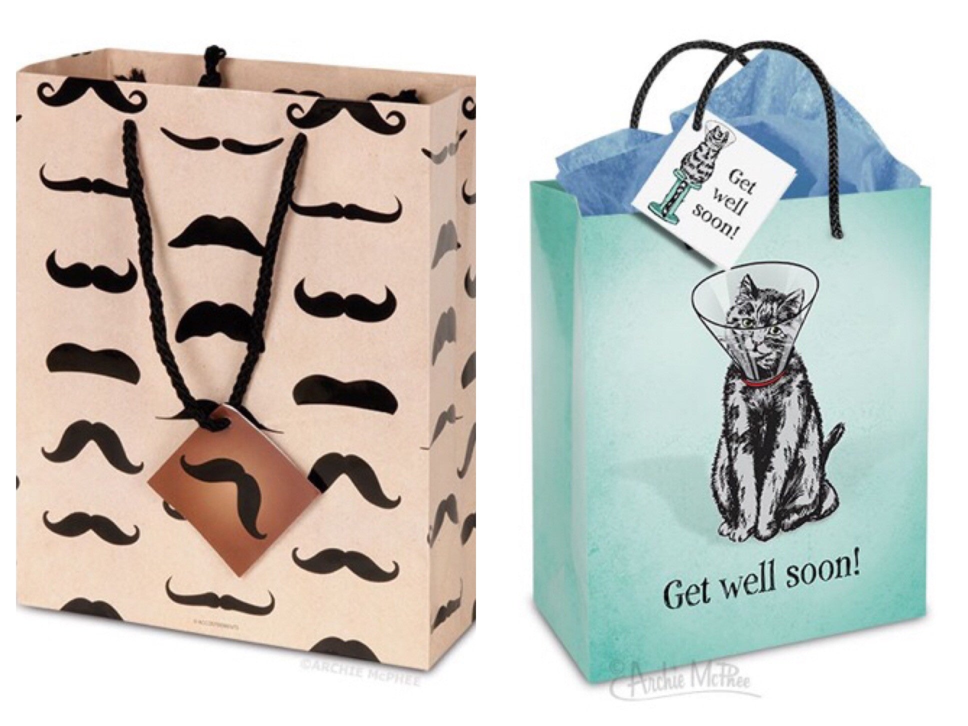 Gift Bag