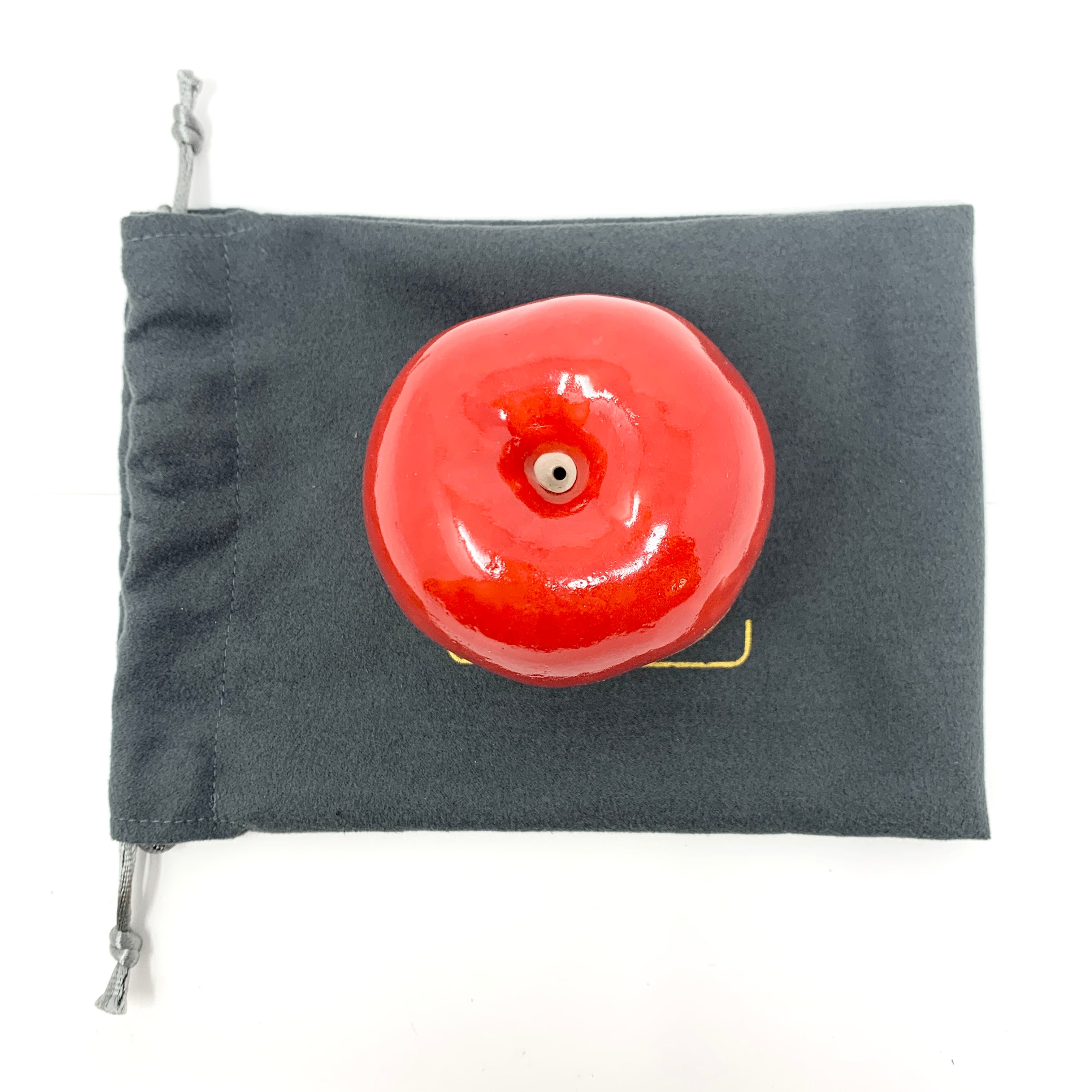 Forbidden Fruit Pipe