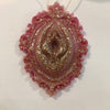 Emiliana Stein Vagina Ornaments