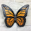 Monarch Butterflies