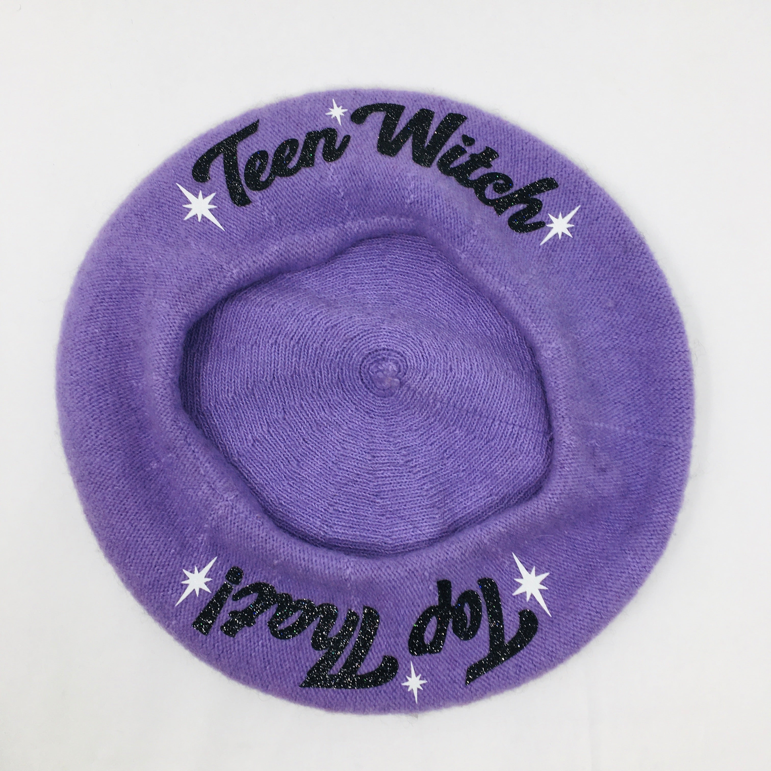 Teen Witch - Top That! Beret