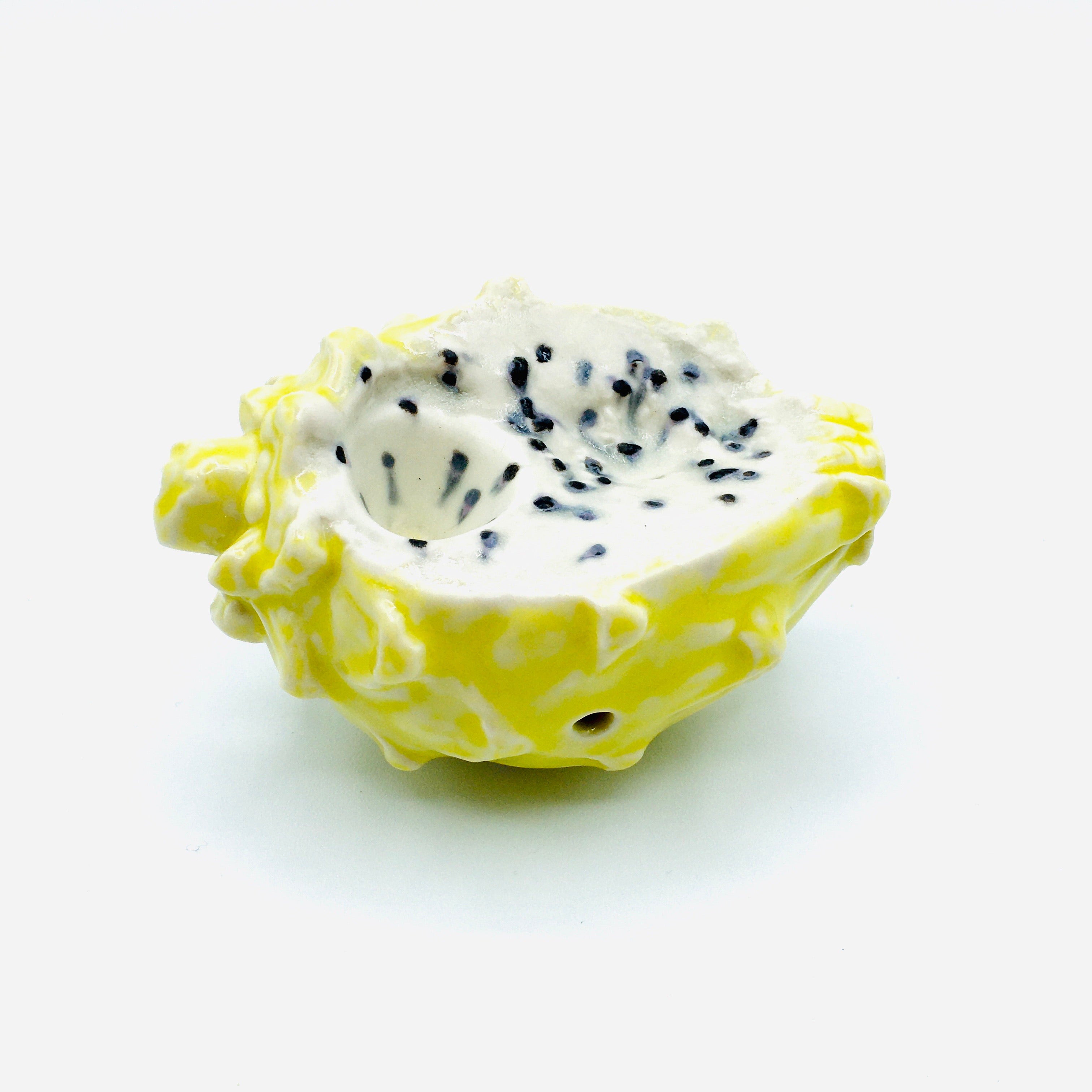 Pitaya Pipe