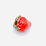 Fruit Poke