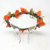 Faeri Crowns