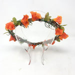Faeri Crowns