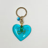 Constellation Keychains