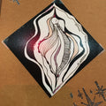 Emiliana Stein Cards