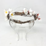 Faeri Crowns