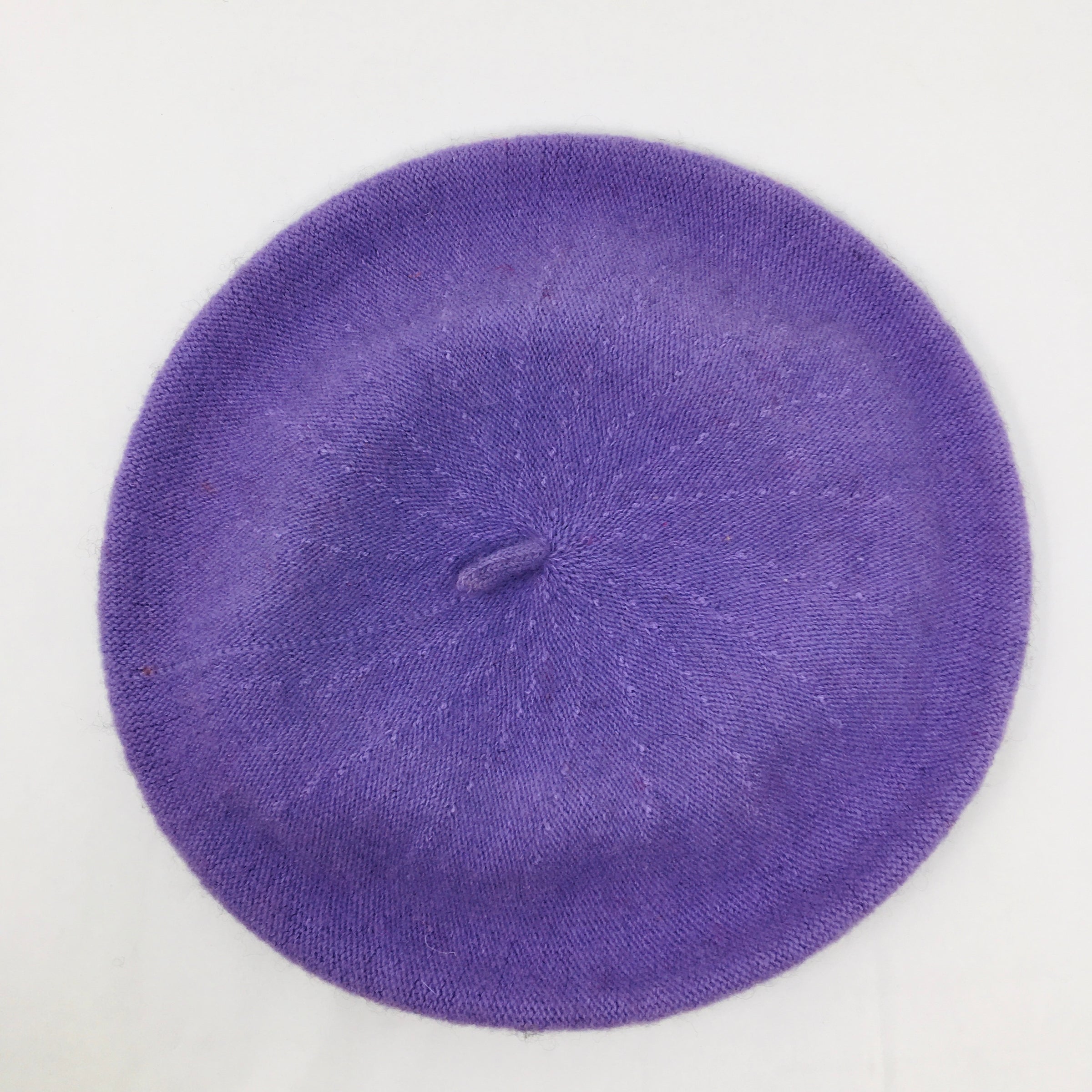 Purple Top Hat Purple Hat Amazon Purple Felt Top Hat Store