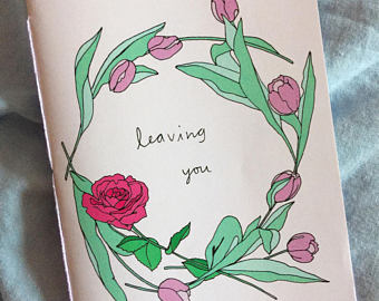 Lovestruck Zines - All