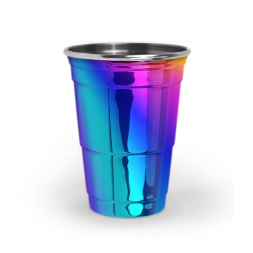 The Party Cup- ALL