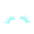 Sea Foam Lashes